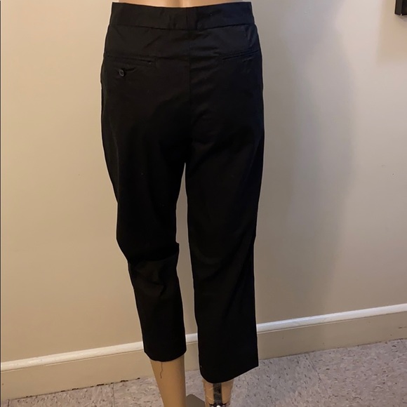 🆕 Ralph Lauren Golf Women’s - Picture 4 of 5